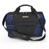 450mm/18" Defender Series Bag (B18M)