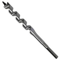 Auger Drill Bits