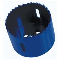 Bi-Metal Hole Saw