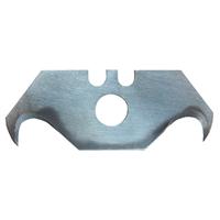 Carbon Steel Hooked Blades