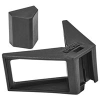 Corner Clamp Pads