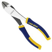 Diagonal Cutting Pliers