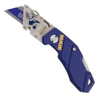 Folding Knife