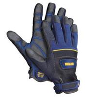 General Construction Gloves