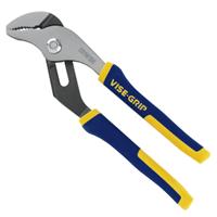 Groove Joint Pliers