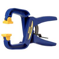 QUICK-GRIP® HANDI-CLAMP®