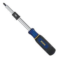 5-in-1 Extending Screwdriver