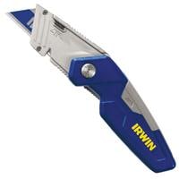 IRWIN FK150 Folding Utility Knife