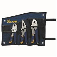 Locking Pliers - Sets