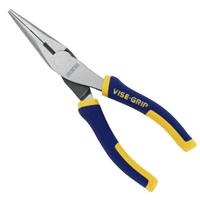 Long Nose Pliers