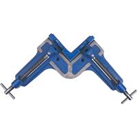 Mitre Cutting Corner Clamps