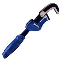 Quick Adjusting Wrench