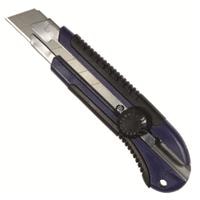 Snap-Off Screw Knife