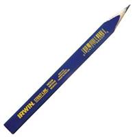 STRAIT-LINE Carpenter Pencils & Sharpener