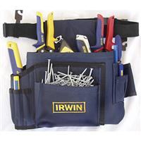 Tool Pouches & Tool Rigs