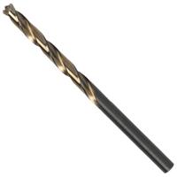 Turbomax HSS Drill Bits