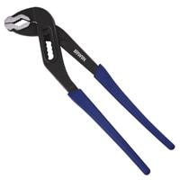 Universal Water Pump Pliers with Thin Grip