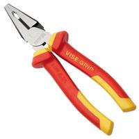 VDE Combination Pliers