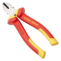 VDE Diagonal Cutting Pliers