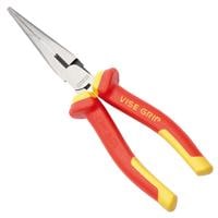 VDE Long Nose Pliers