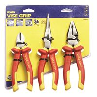 VDE Pliers Sets