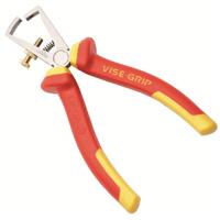 VDE Wire Stripper